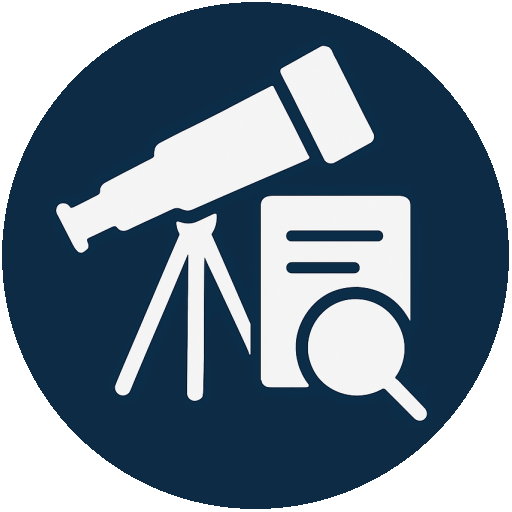 視座ラボ | 🔭視点を変える思考の実験場